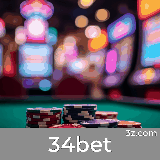 34bet