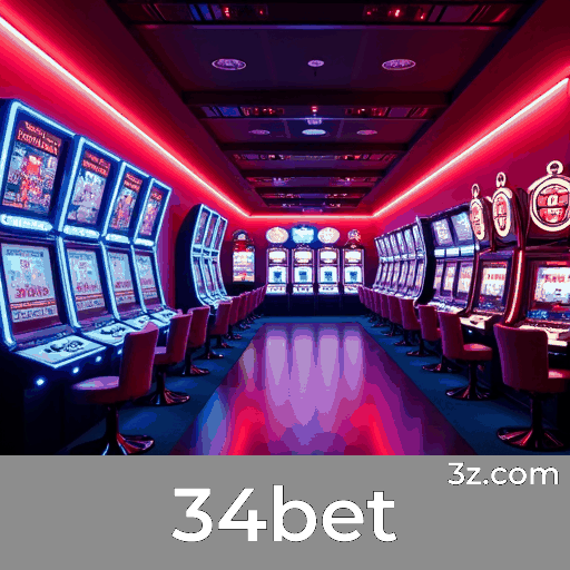 34bet