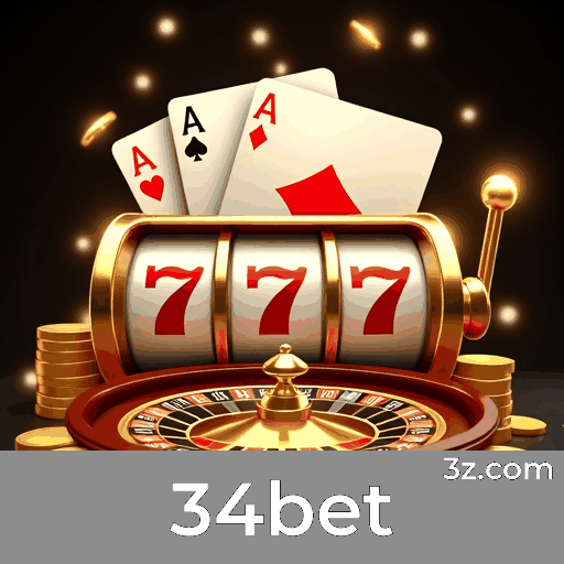 34bet