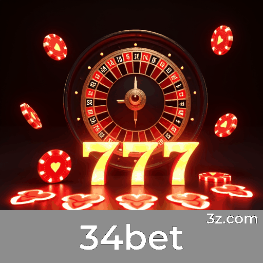 34bet