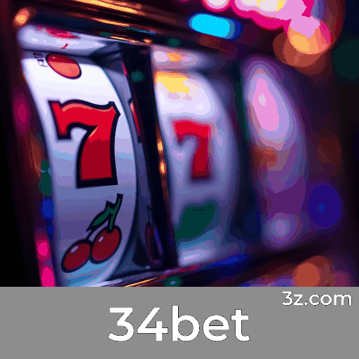 34bet
