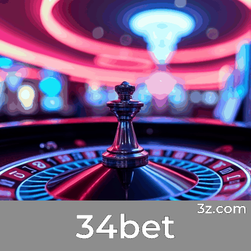 34bet