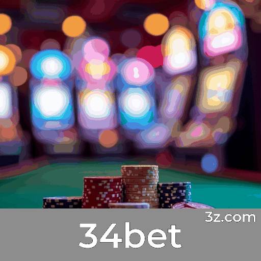 34bet