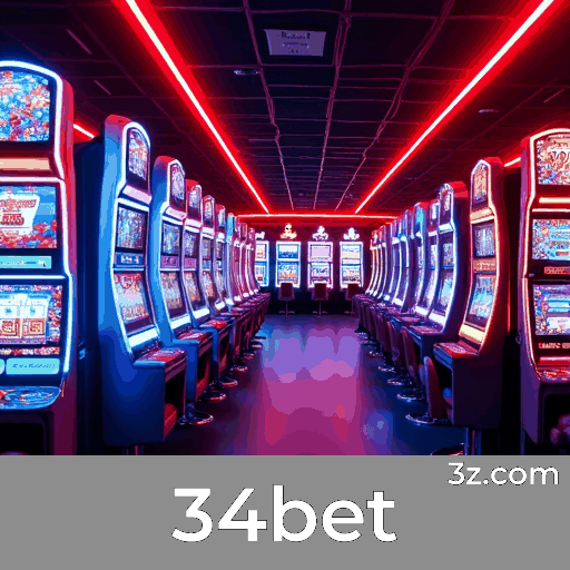 34bet